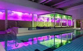 Lohja Spa & Resort