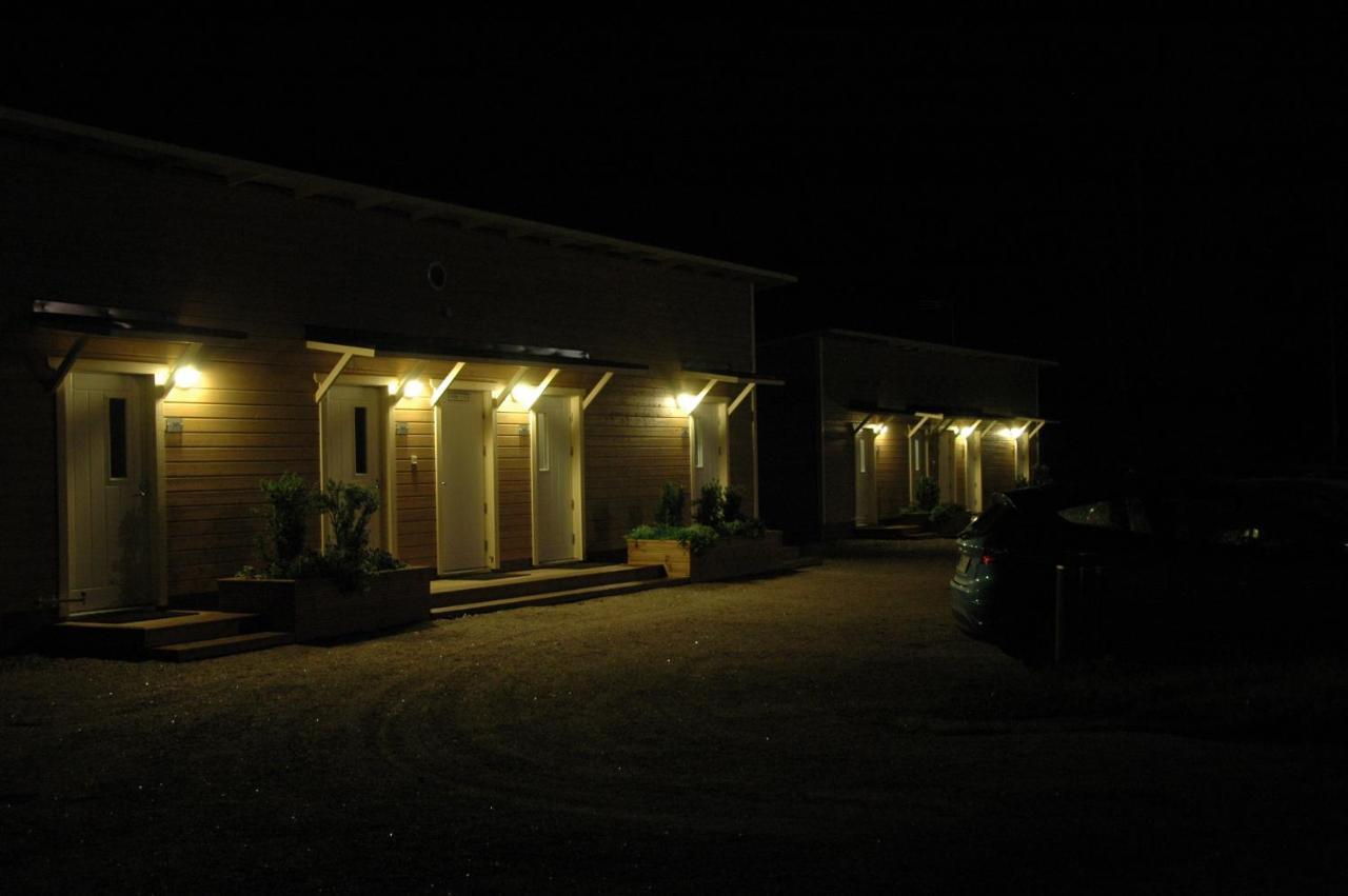 Lohja Spa & Resort Karjalohja Buitenkant foto